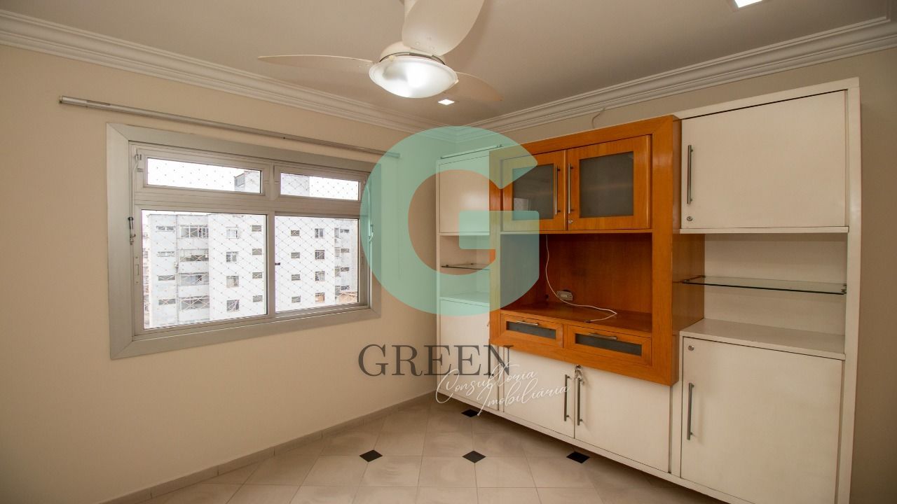 Apartamento, 3 quartos, 188 m² - Foto 17