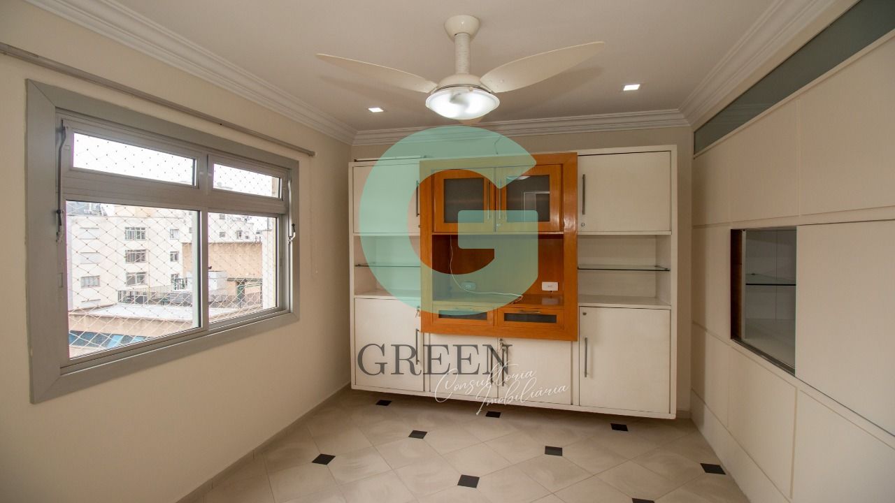 Apartamento, 3 quartos, 188 m² - Foto 18