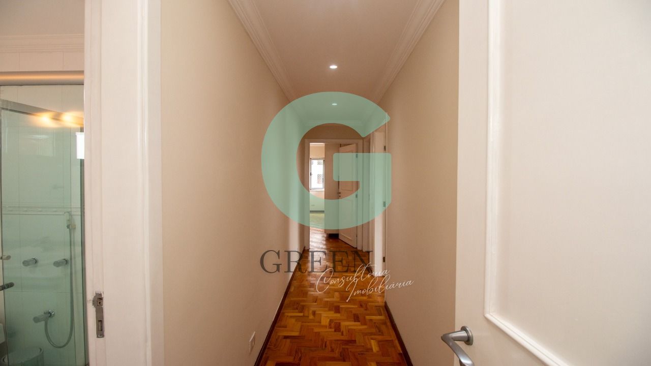 Apartamento, 3 quartos, 188 m² - Foto 19