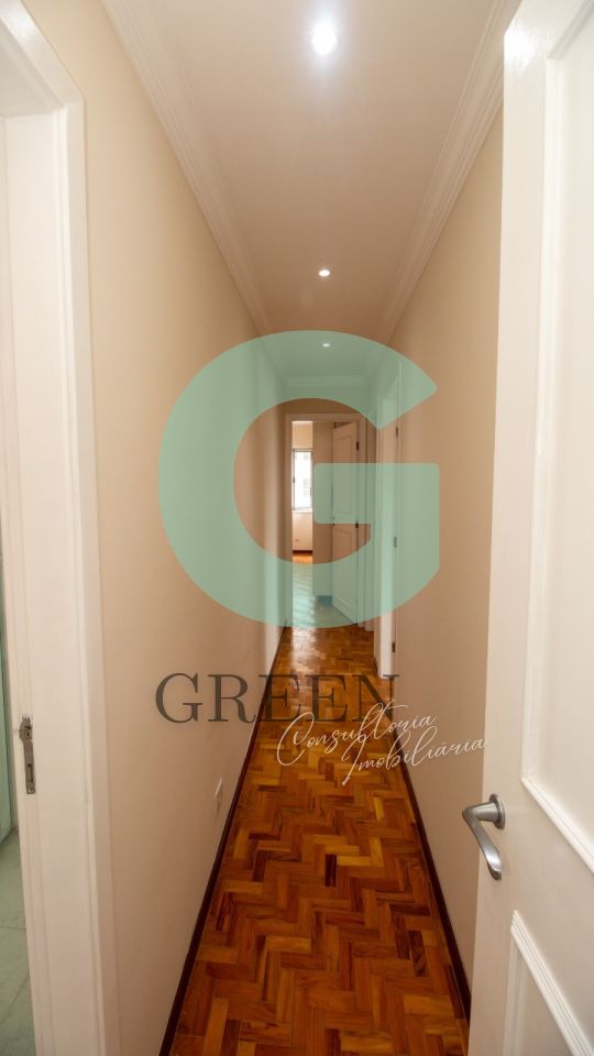 Apartamento, 3 quartos, 188 m² - Foto 20