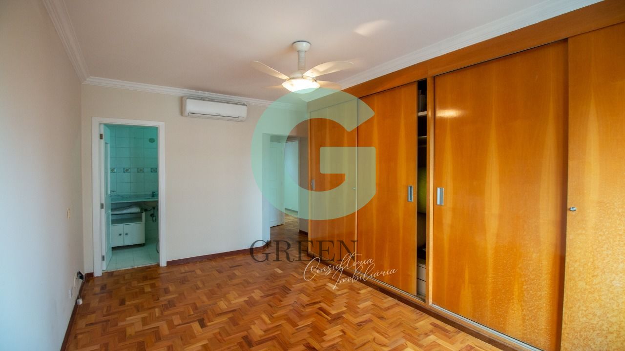 Apartamento, 3 quartos, 188 m² - Foto 21
