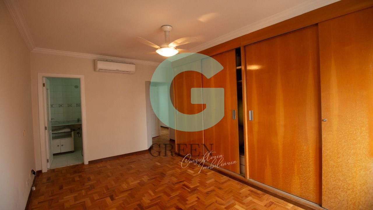 Apartamento, 3 quartos, 188 m² - Foto 22