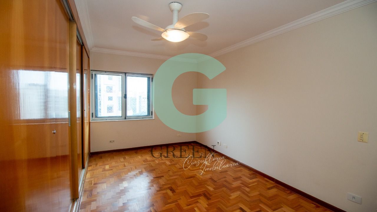 Apartamento, 3 quartos, 188 m² - Foto 23