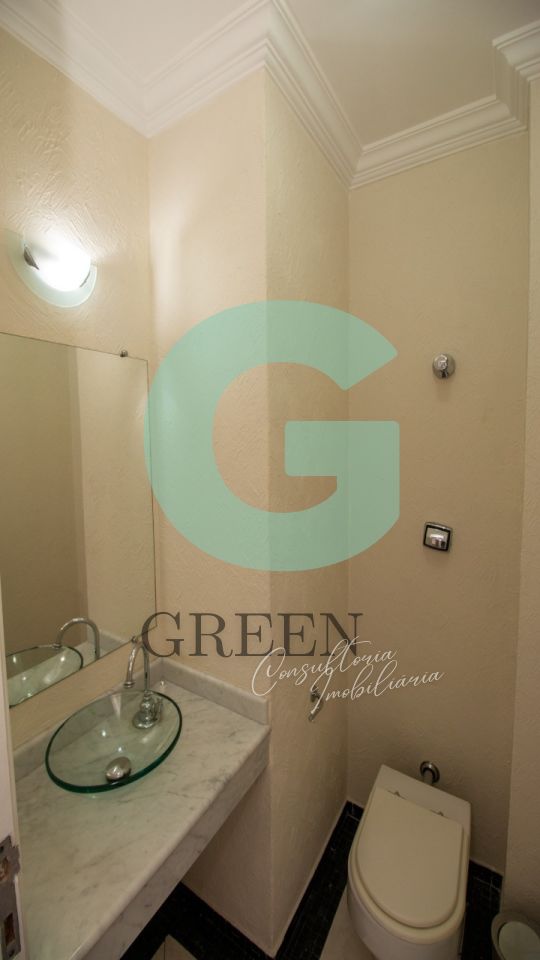 Apartamento, 3 quartos, 188 m² - Foto 24