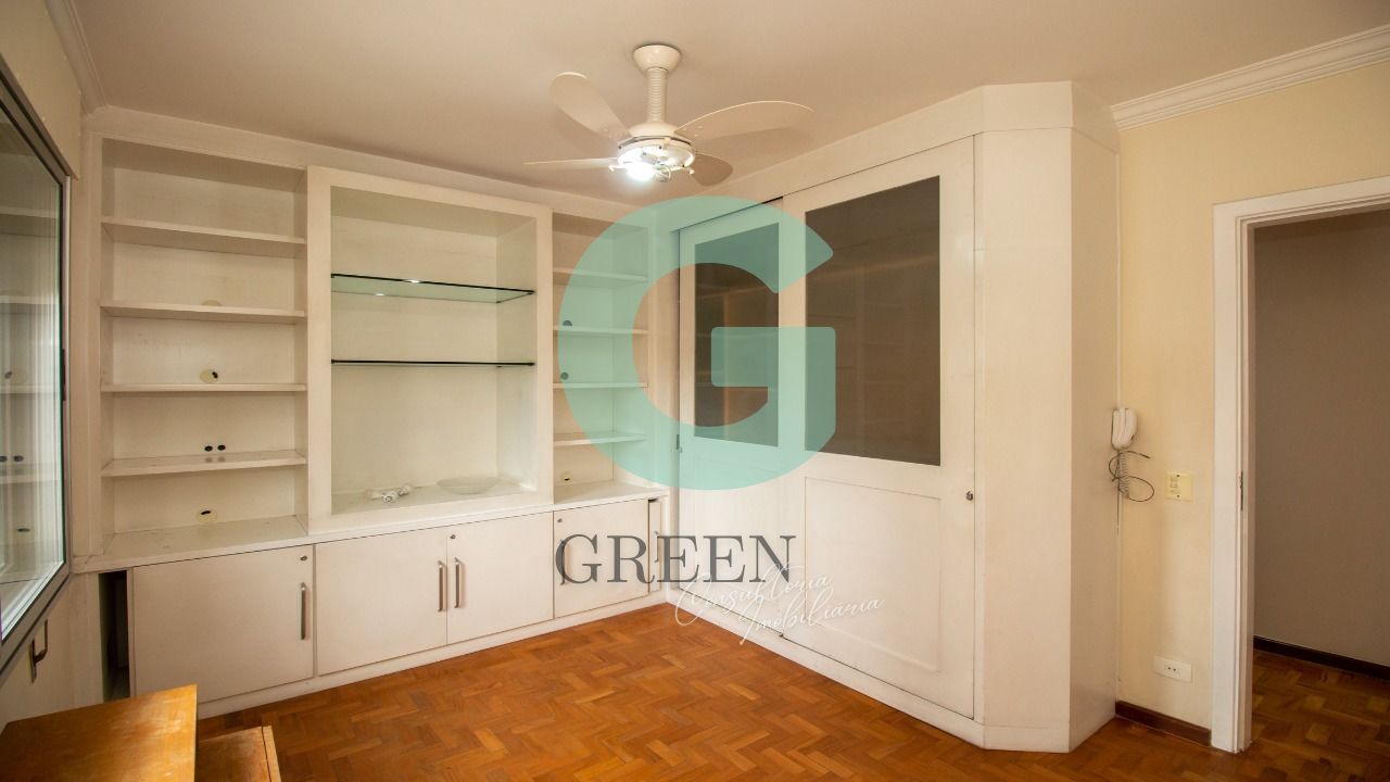 Apartamento, 3 quartos, 188 m² - Foto 25