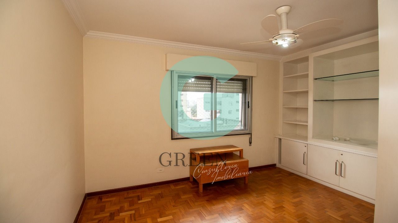 Apartamento, 3 quartos, 188 m² - Foto 26