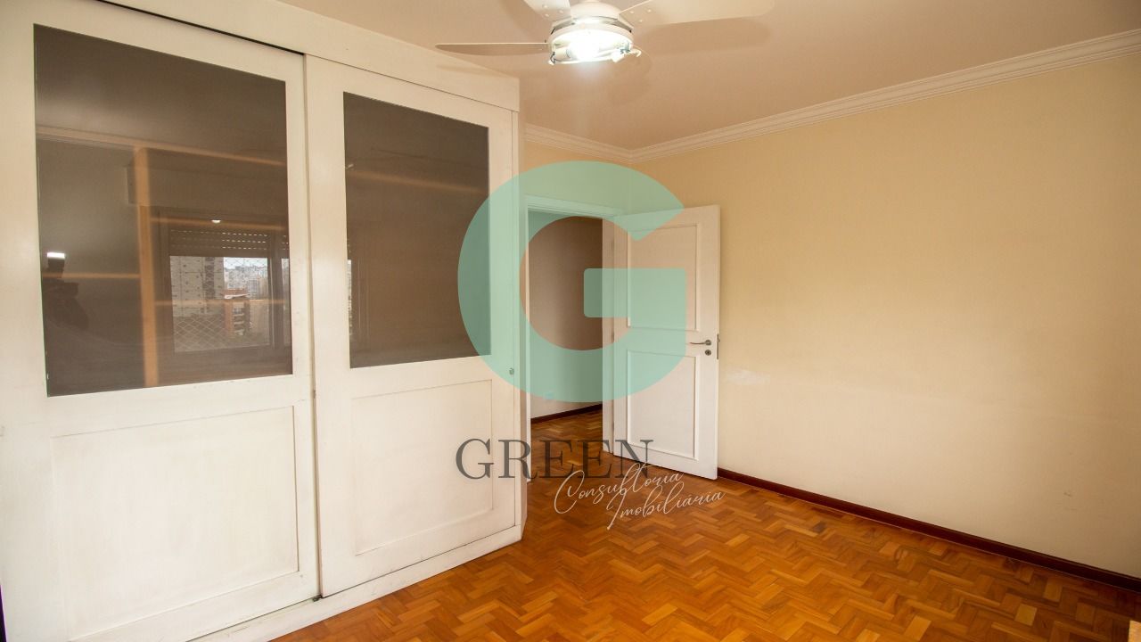 Apartamento, 3 quartos, 188 m² - Foto 27