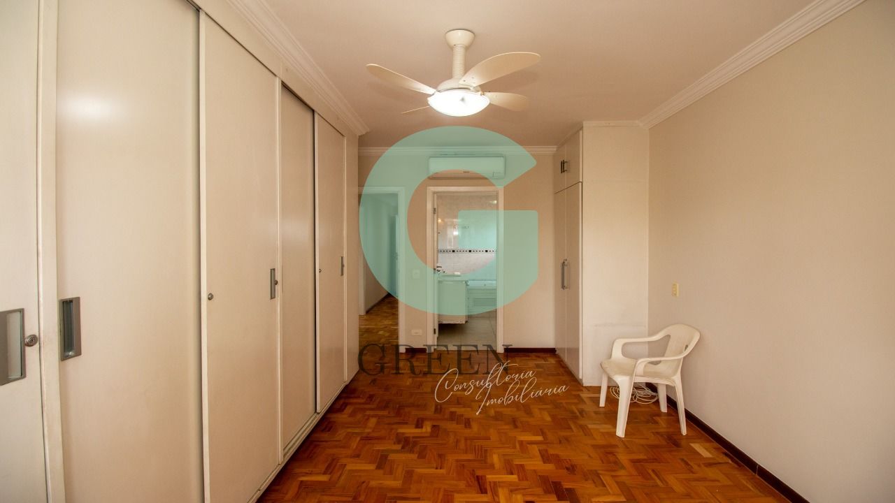 Apartamento, 3 quartos, 188 m² - Foto 28