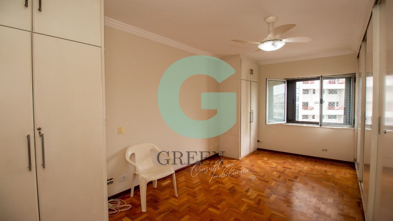 Apartamento, 3 quartos, 188 m² - Foto 29