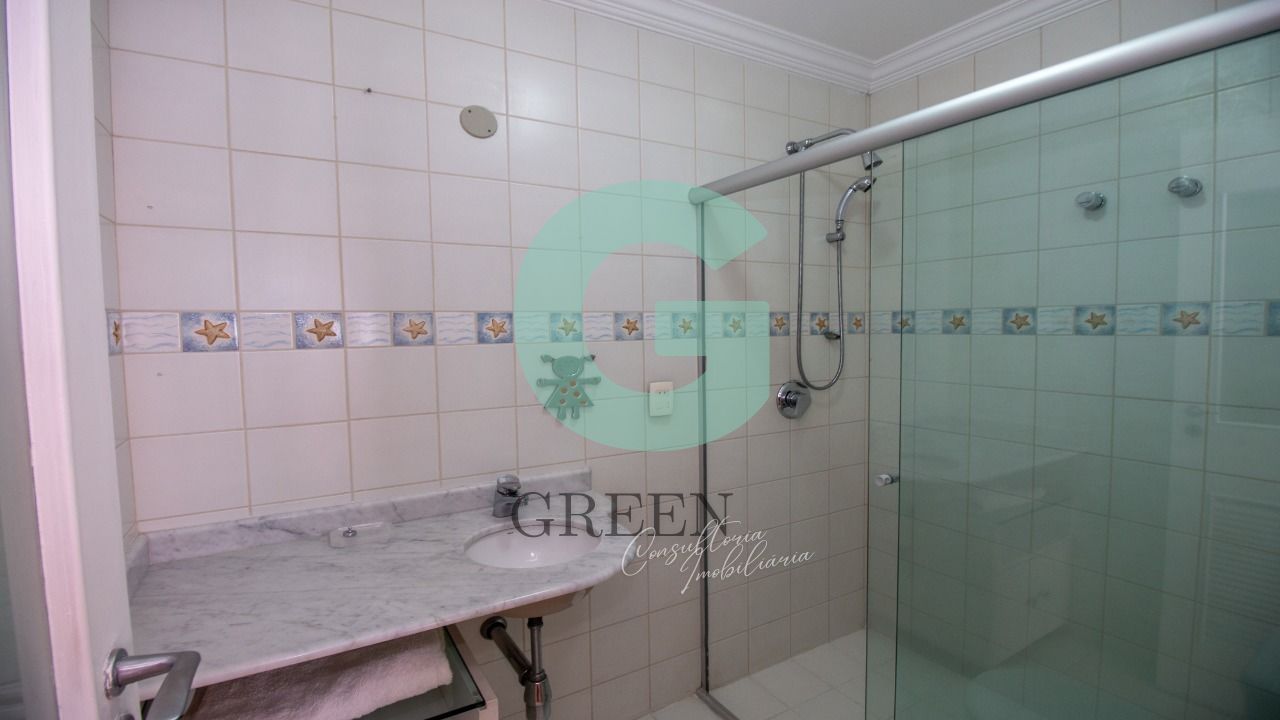 Apartamento, 3 quartos, 188 m² - Foto 30