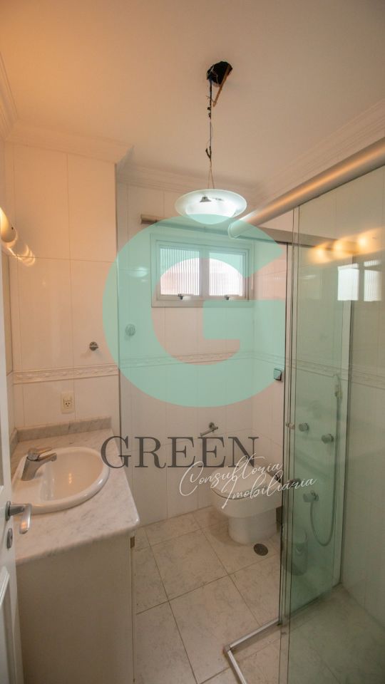 Apartamento, 3 quartos, 188 m² - Foto 31