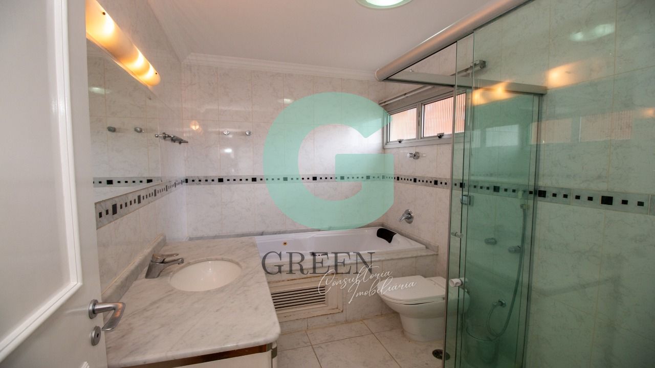 Apartamento, 3 quartos, 188 m² - Foto 32