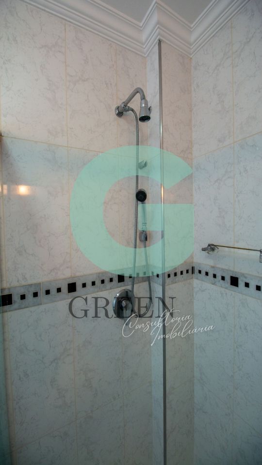 Apartamento, 3 quartos, 188 m² - Foto 33