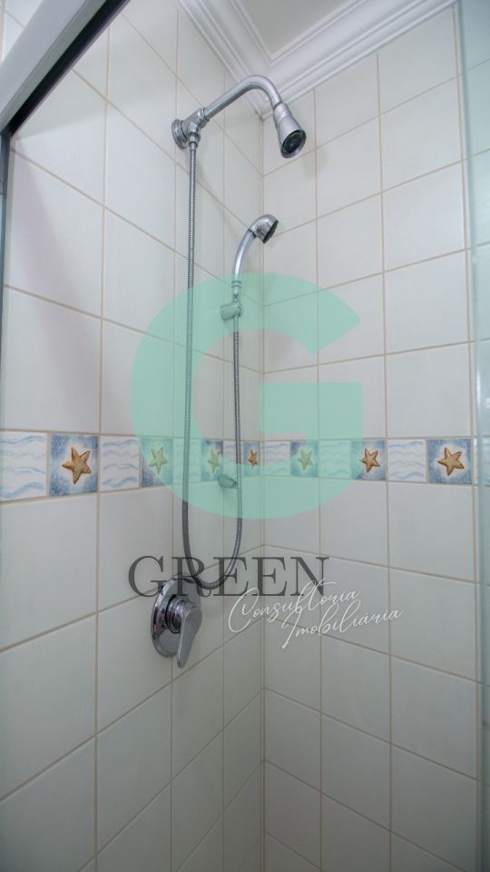 Apartamento, 3 quartos, 188 m² - Foto 34