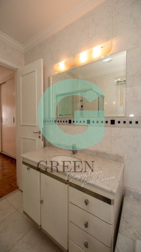 Apartamento, 3 quartos, 188 m² - Foto 35