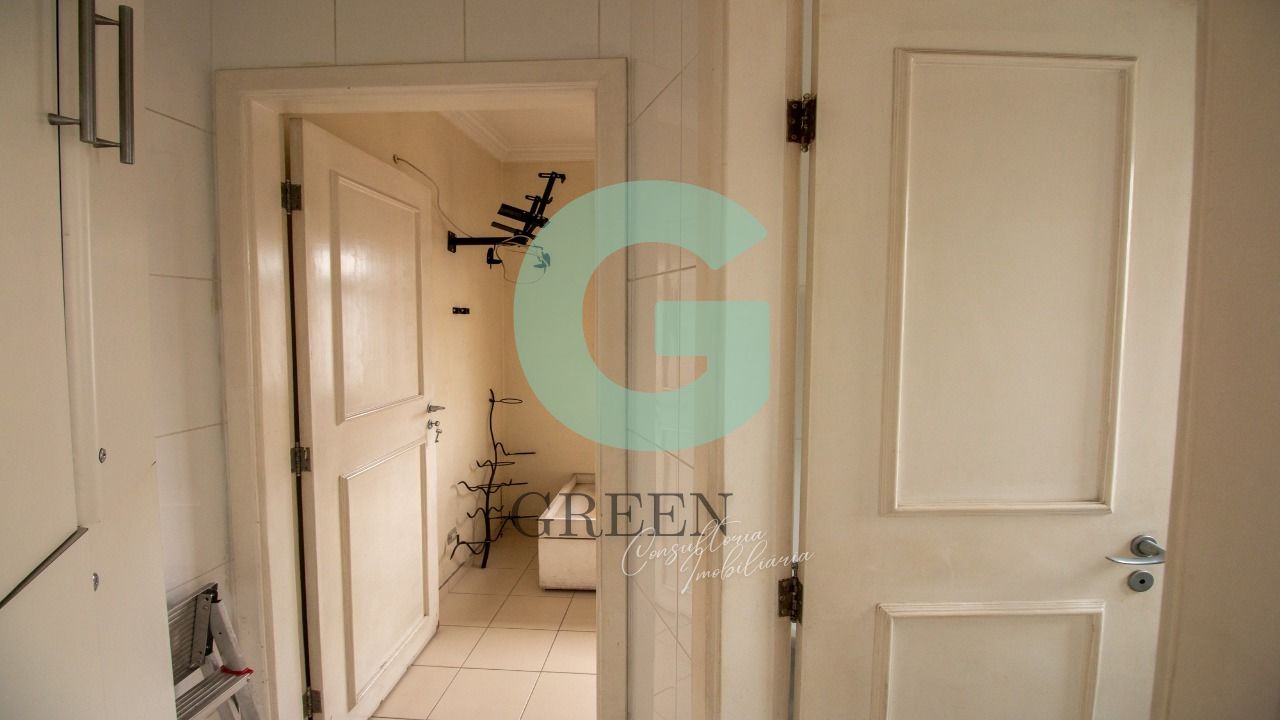 Apartamento, 3 quartos, 188 m² - Foto 36