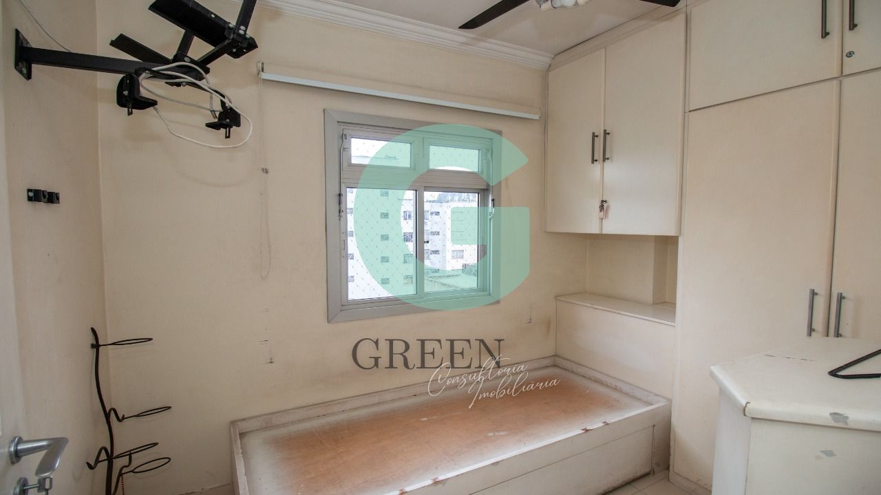 Apartamento, 3 quartos, 188 m² - Foto 37