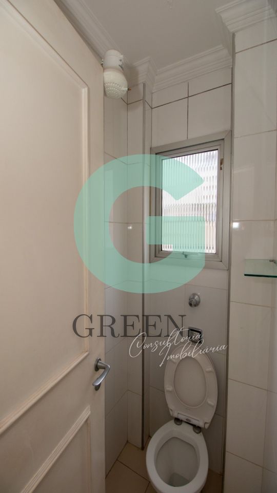 Apartamento, 3 quartos, 188 m² - Foto 38