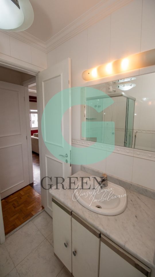 Apartamento, 3 quartos, 188 m² - Foto 40