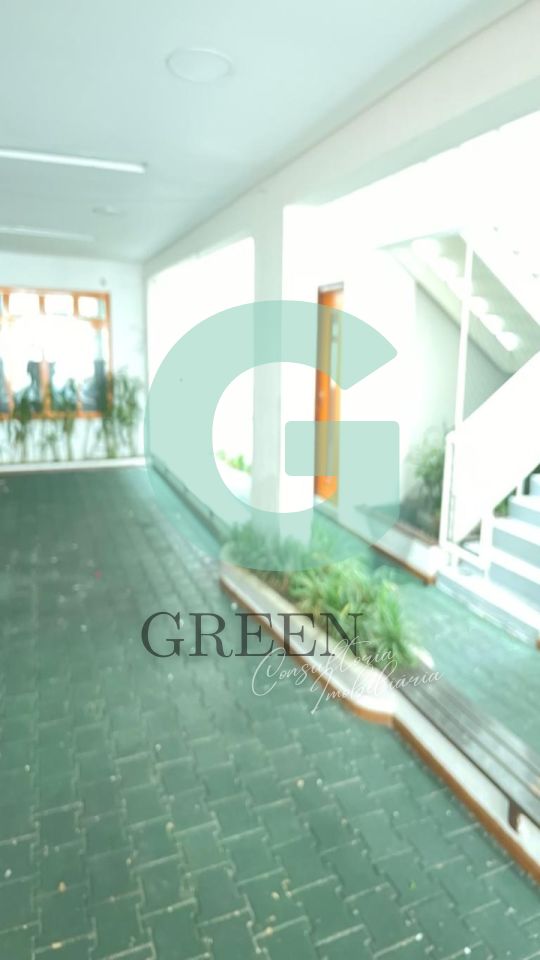 Prédio Inteiro à venda e aluguel com 5 quartos, 600m² - Foto 5