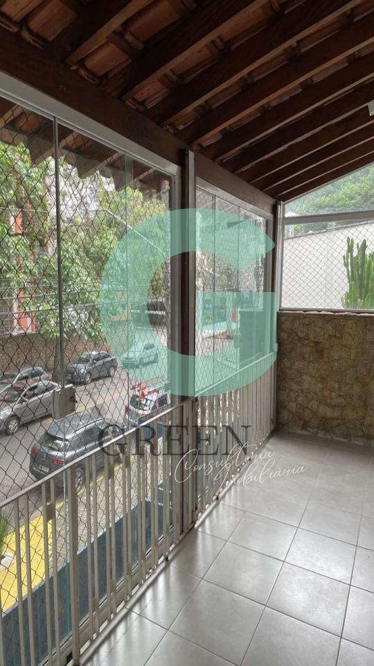 Prédio Inteiro à venda e aluguel com 5 quartos, 600m² - Foto 6