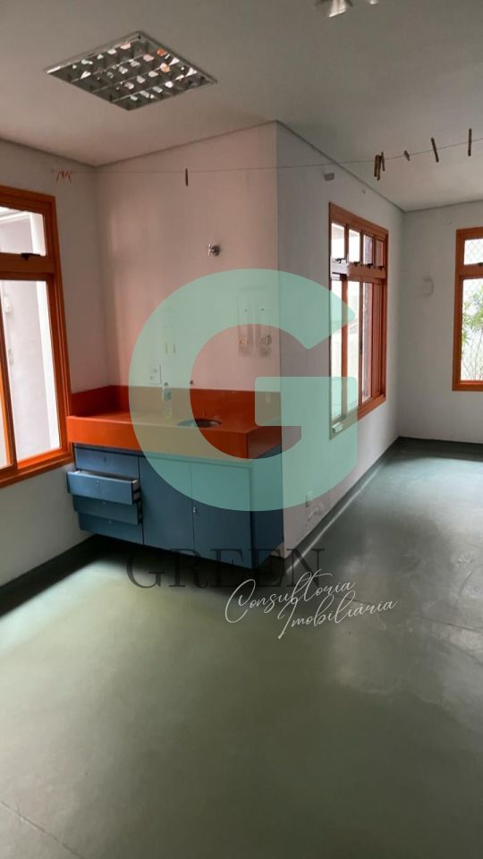 Prédio Inteiro à venda e aluguel com 5 quartos, 600m² - Foto 7