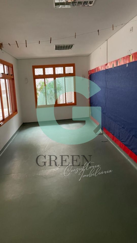 Prédio Inteiro à venda e aluguel com 5 quartos, 600m² - Foto 8