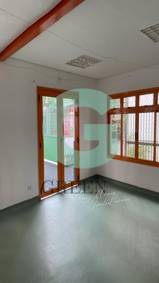 Prédio Inteiro à venda e aluguel com 5 quartos, 600m² - Foto 9