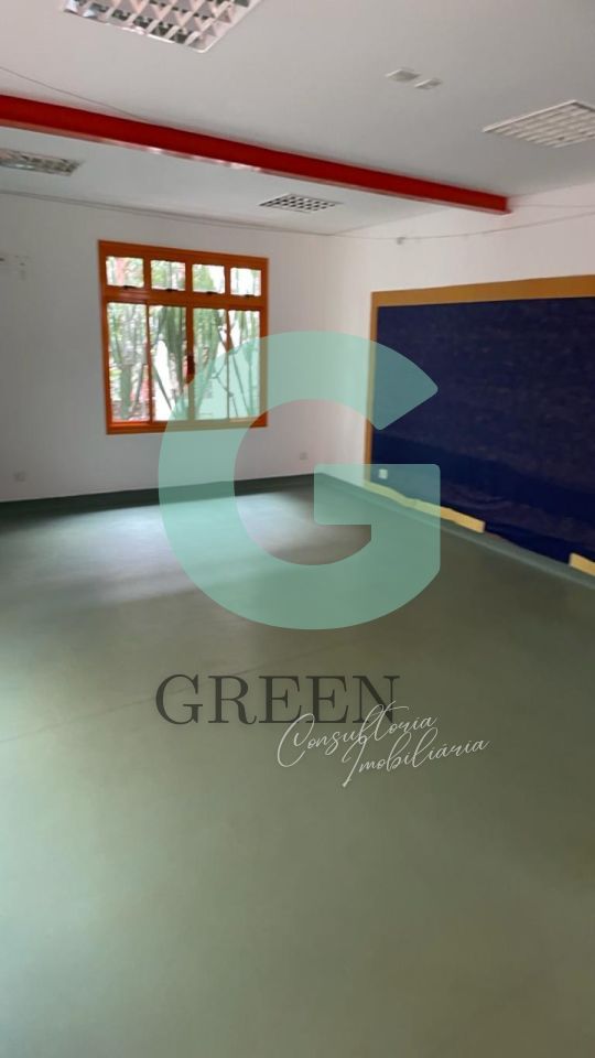 Prédio Inteiro à venda e aluguel com 5 quartos, 600m² - Foto 10