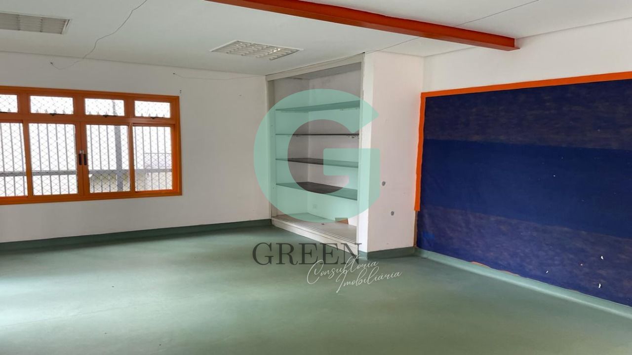 Prédio Inteiro à venda e aluguel com 5 quartos, 600m² - Foto 11