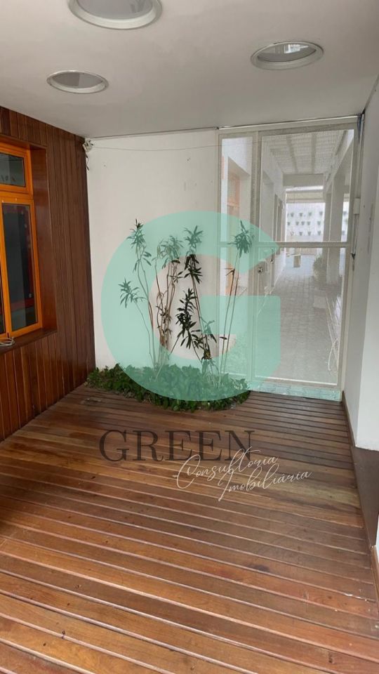 Prédio Inteiro à venda e aluguel com 5 quartos, 600m² - Foto 15