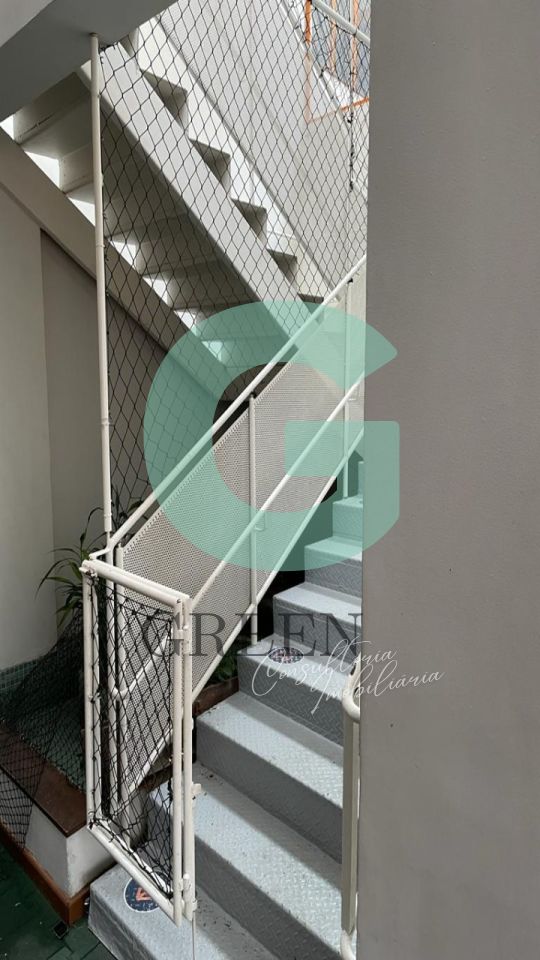 Prédio Inteiro à venda e aluguel com 5 quartos, 600m² - Foto 16