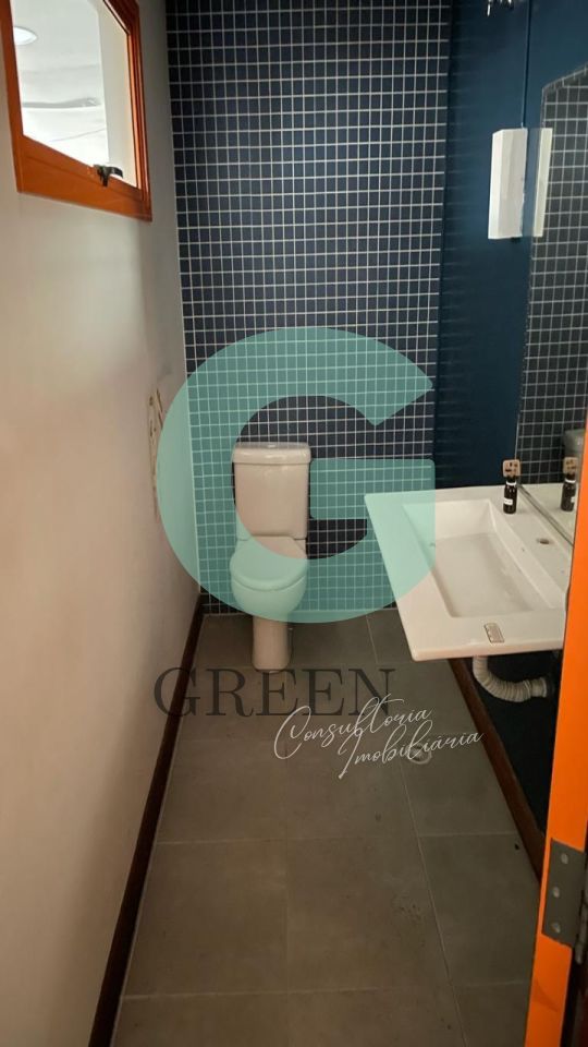 Prédio Inteiro à venda e aluguel com 5 quartos, 600m² - Foto 19
