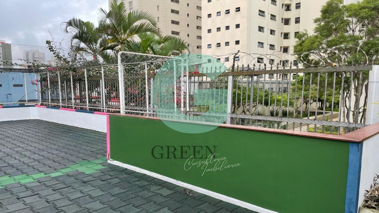 Prédio Inteiro à venda e aluguel com 5 quartos, 600m² - Foto 20