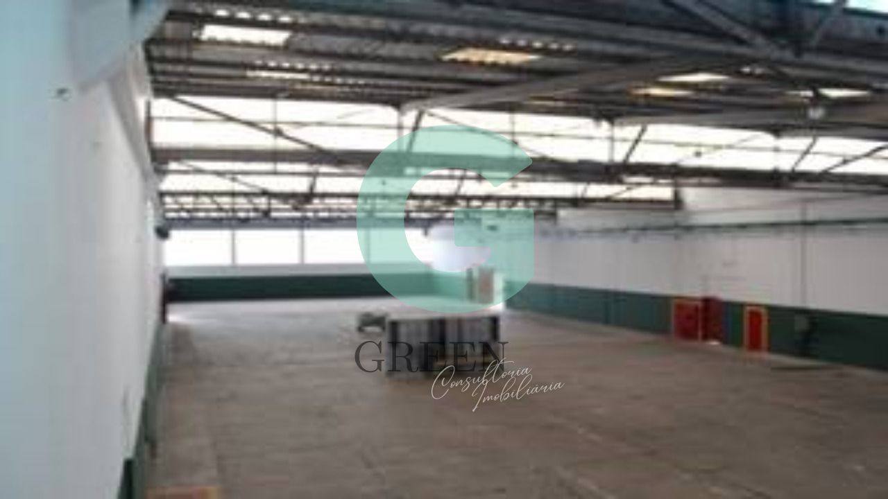 Depósito-Galpão-Armazém para alugar, 3220m² - Foto 5