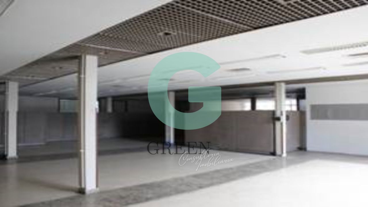 Depósito-Galpão-Armazém para alugar, 3220m² - Foto 10