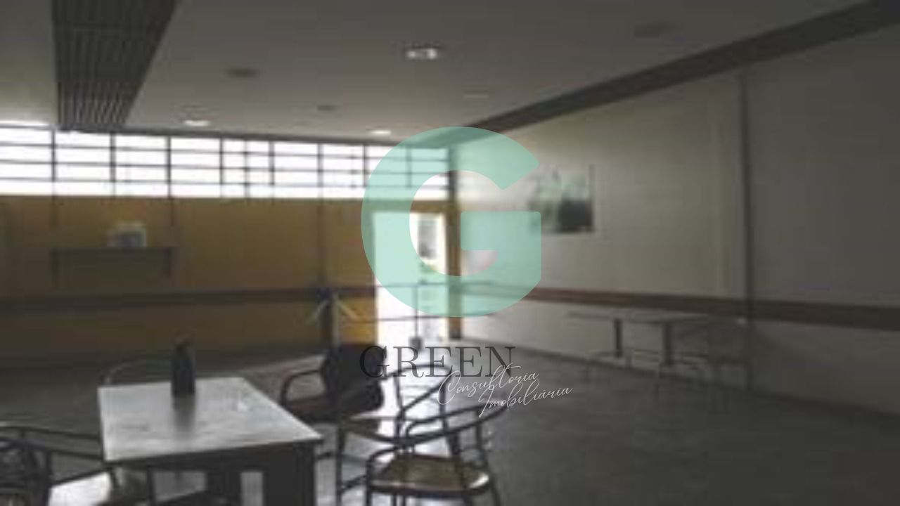 Depósito-Galpão-Armazém para alugar, 3220m² - Foto 11