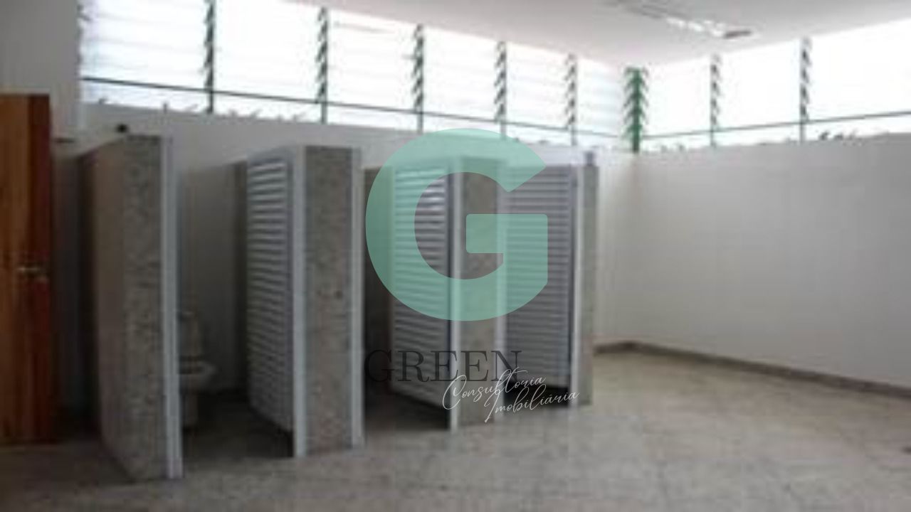 Depósito-Galpão-Armazém para alugar, 3220m² - Foto 12