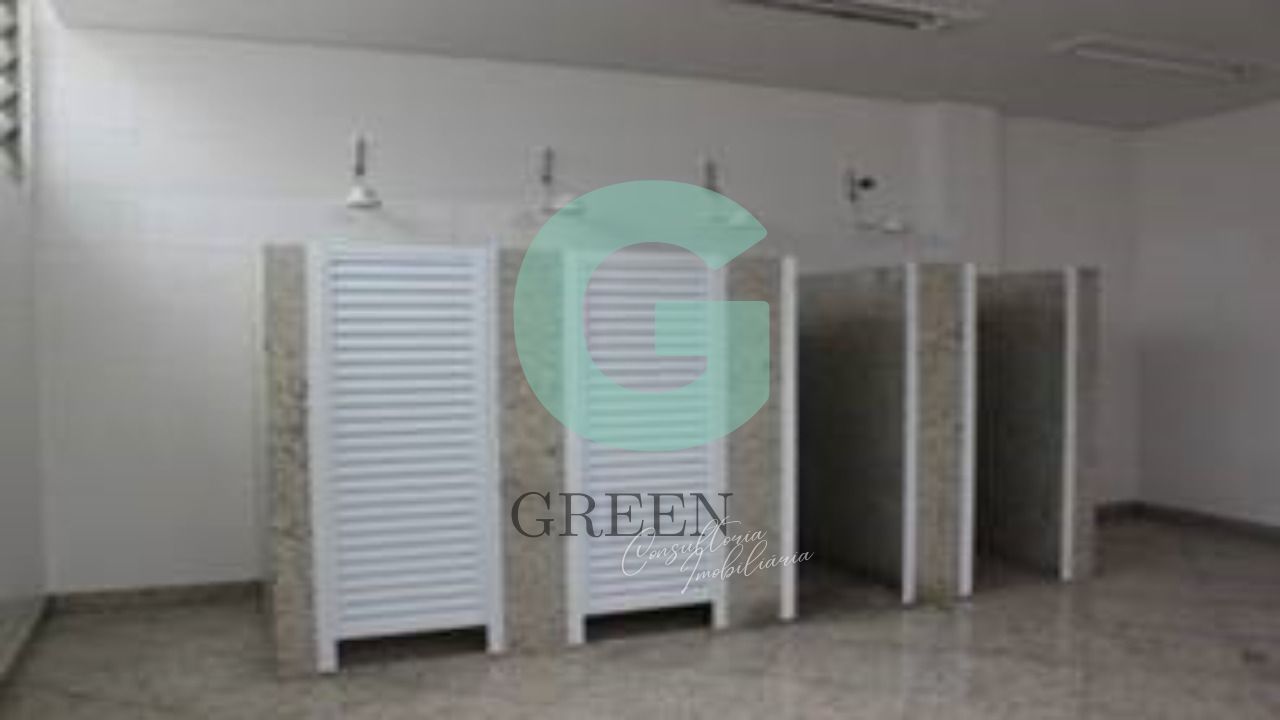 Depósito-Galpão-Armazém para alugar, 3220m² - Foto 13