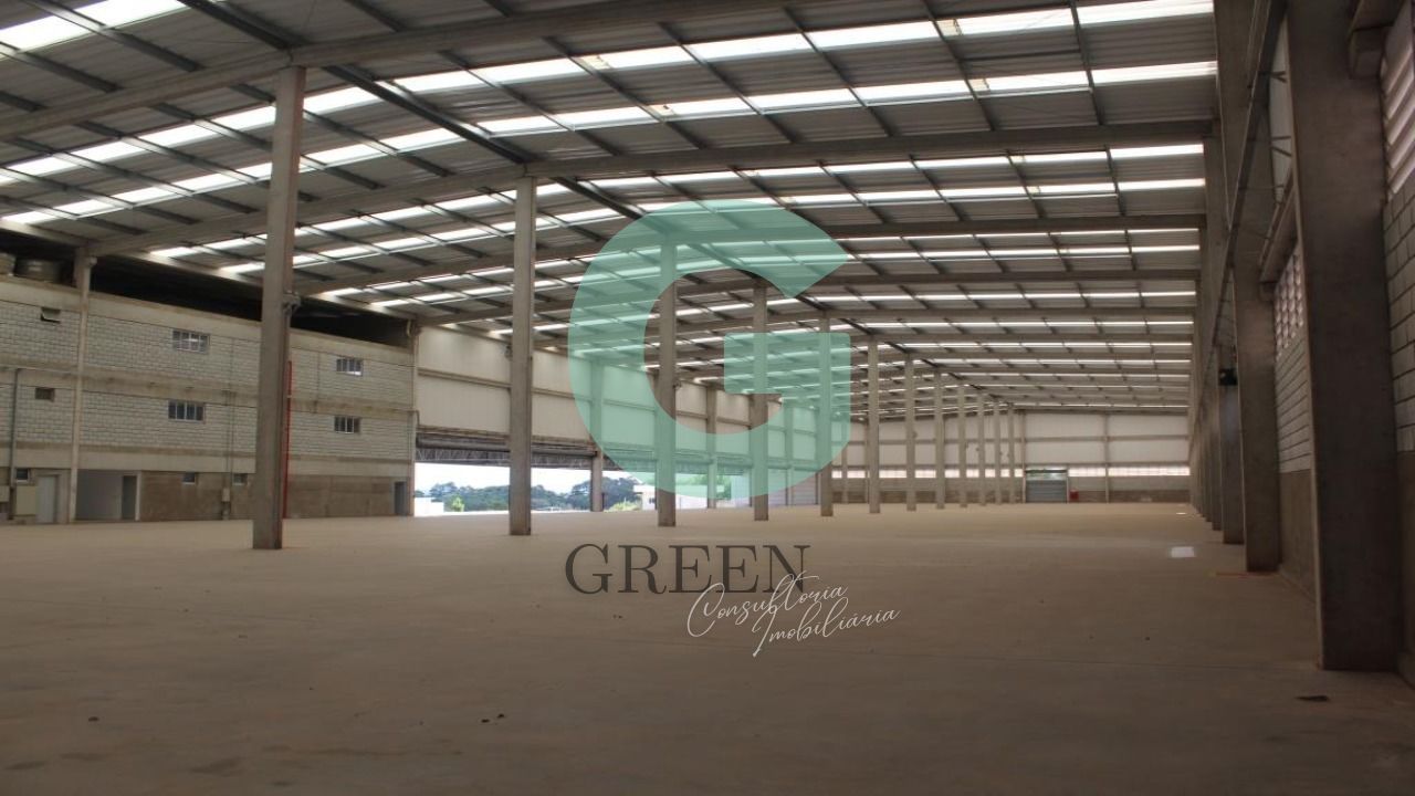 Depósito-Galpão-Armazém à venda e aluguel, 9088m² - Foto 6