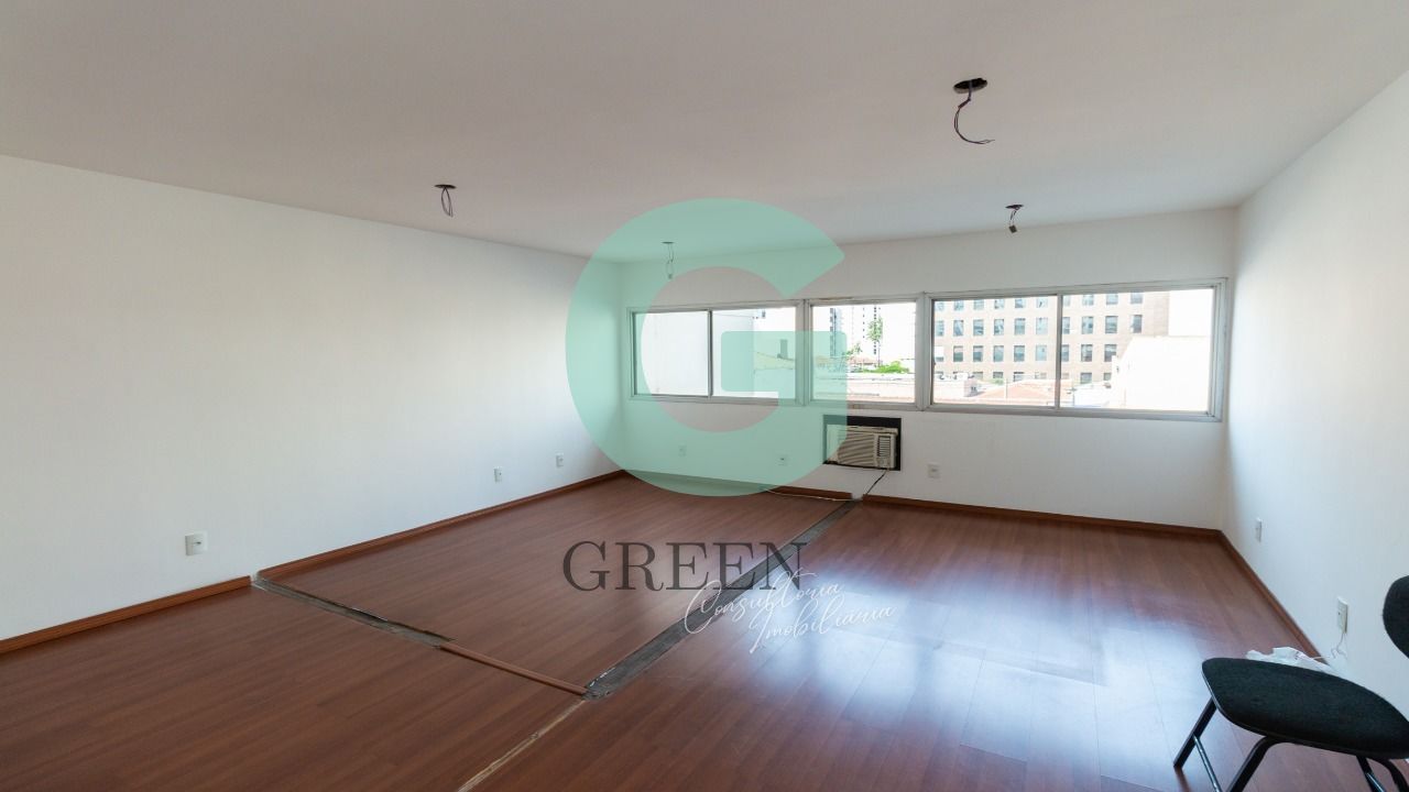 Casa Comercial à venda, 36m² - Foto 2