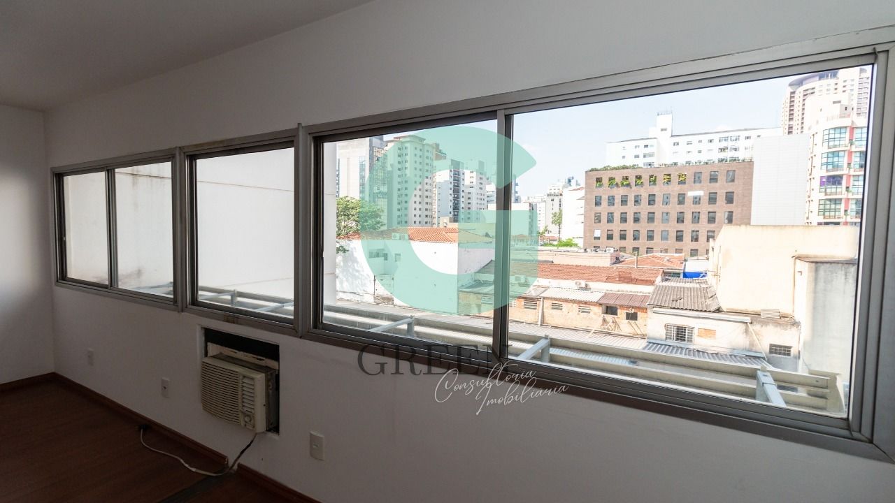 Casa Comercial à venda, 36m² - Foto 3