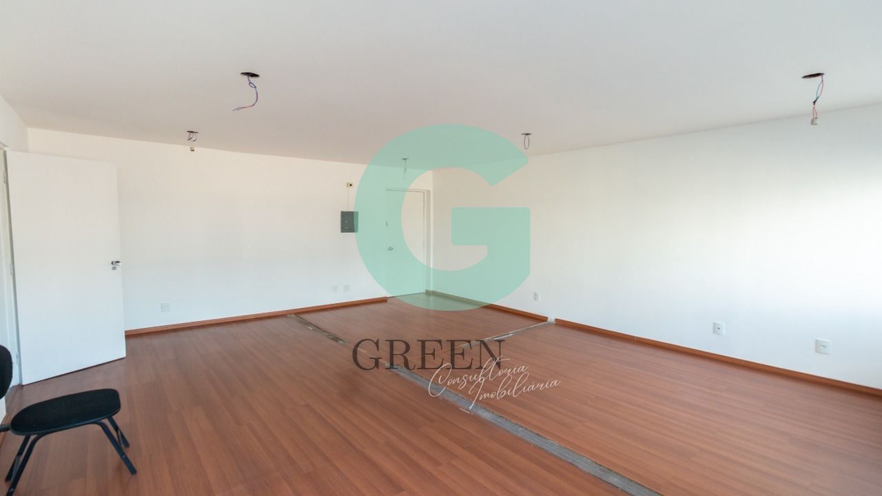 Casa Comercial à venda, 36m² - Foto 4