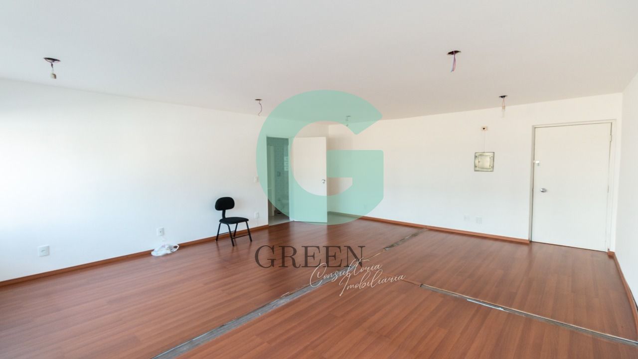 Casa Comercial à venda, 36m² - Foto 5