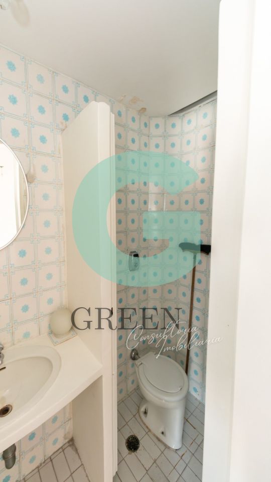 Casa Comercial à venda, 36m² - Foto 8