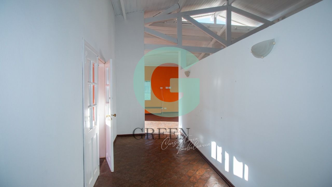 Casa de Condomínio à venda com 3 quartos, 435m² - Foto 5