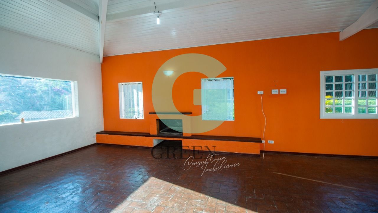 Casa de Condomínio à venda com 3 quartos, 435m² - Foto 6
