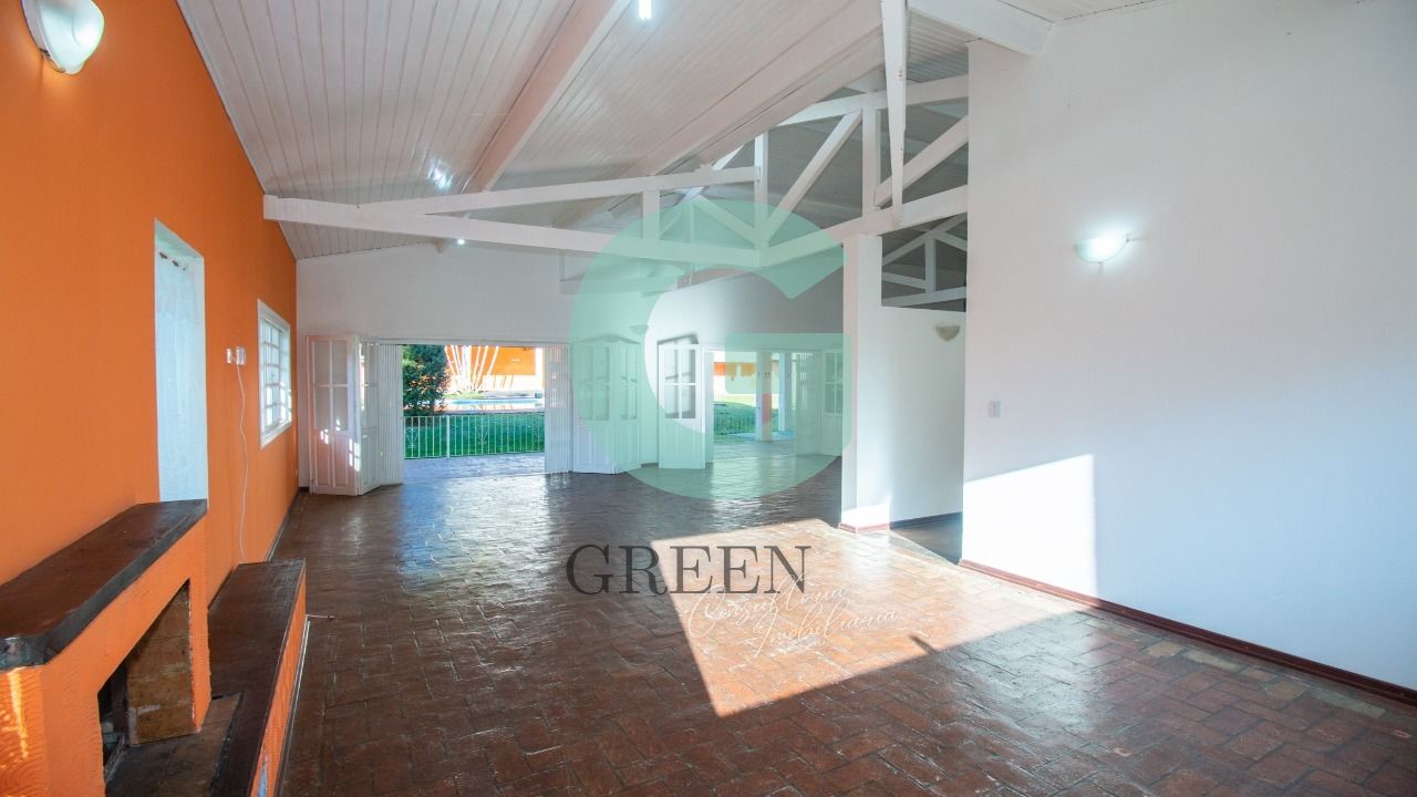 Casa de Condomínio à venda com 3 quartos, 435m² - Foto 8