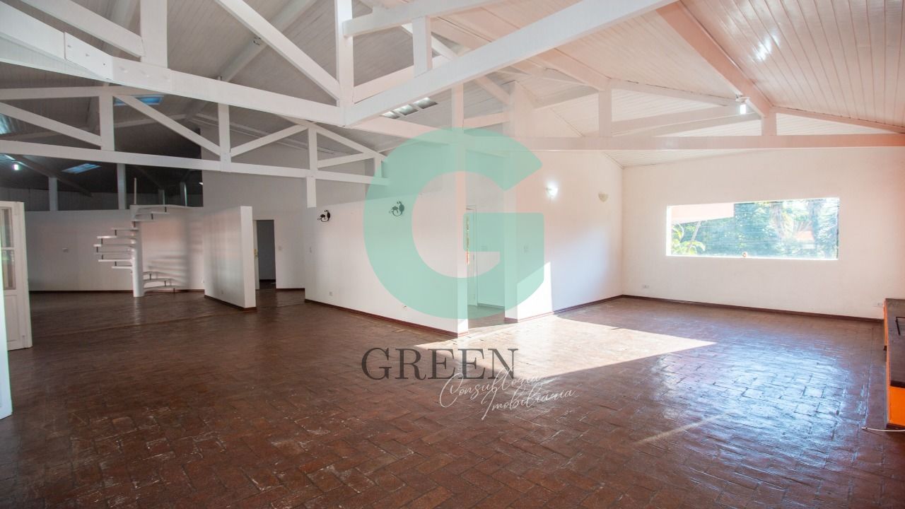 Casa de Condomínio à venda com 3 quartos, 435m² - Foto 10