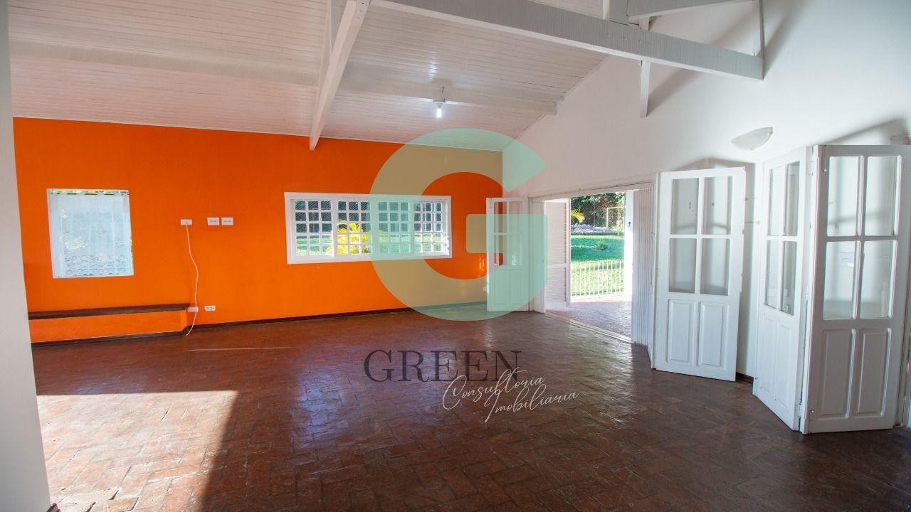 Casa de Condomínio à venda com 3 quartos, 435m² - Foto 14
